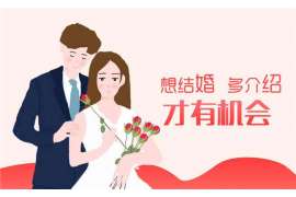 栖霞市婚姻调查